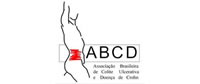Associação Brasileira de Colite Ulcerativa e Doenca de Crohn