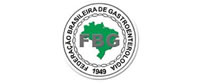 Federacao Brasileira de Gastroenterologia